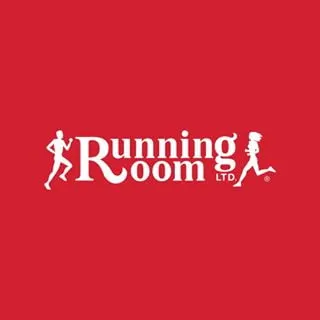 Running Room discount code